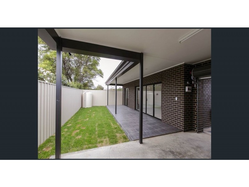 3 MATTSON AVENUE, Warradale SA 5046