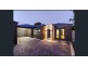 3 MATTSON AVENUE, Warradale SA 5046
