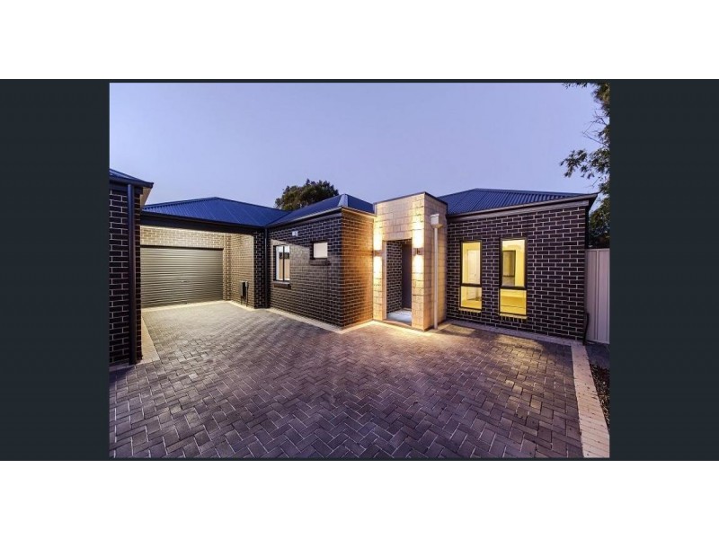 3 MATTSON AVENUE, Warradale SA 5046