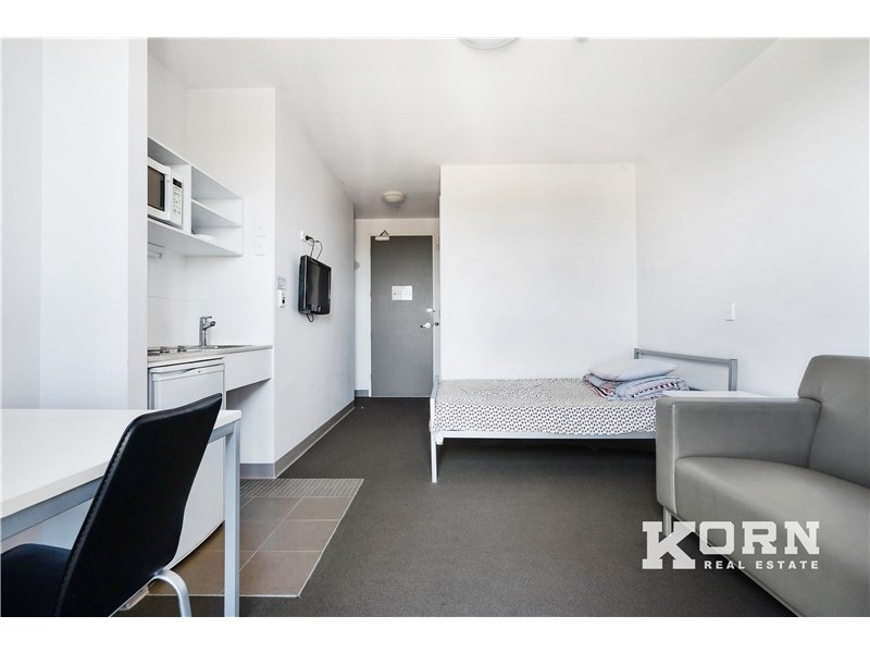 608/304 Waymouth Street, Adelaide SA 5000