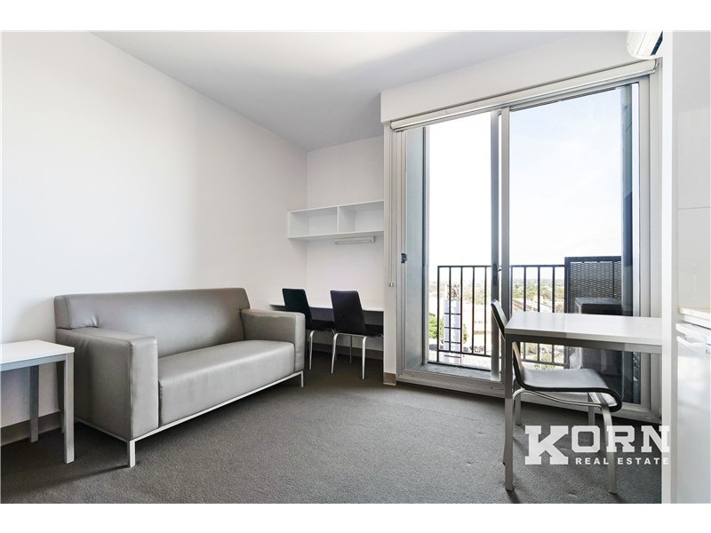 608/304 Waymouth Street, Adelaide SA 5000