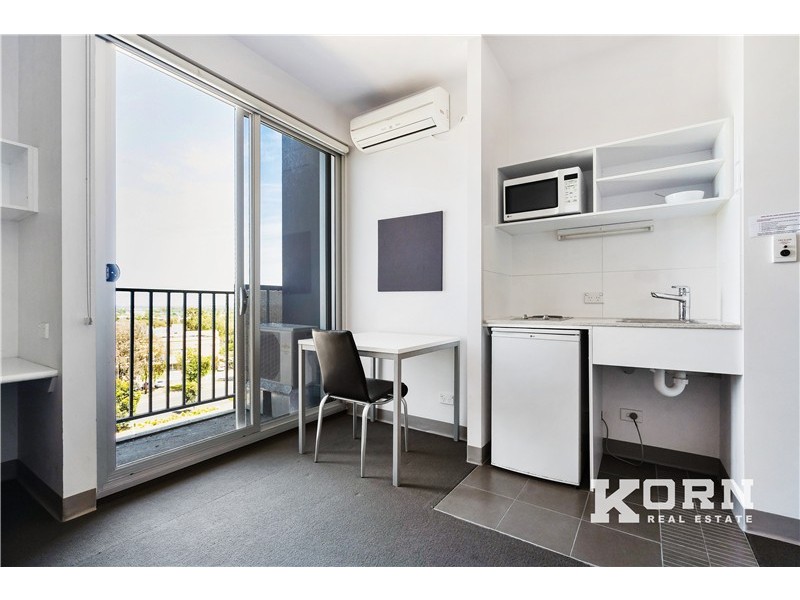 608/304 Waymouth Street, Adelaide SA 5000