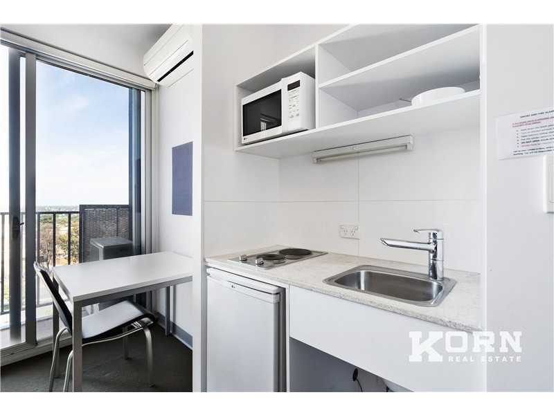 608/304 Waymouth Street, Adelaide SA 5000