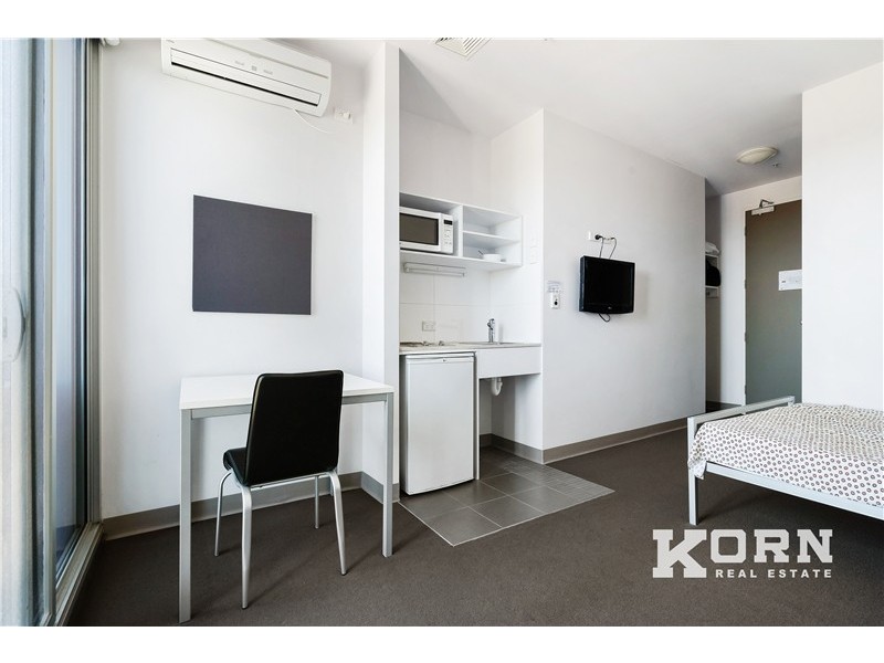 608/304 Waymouth Street, Adelaide SA 5000