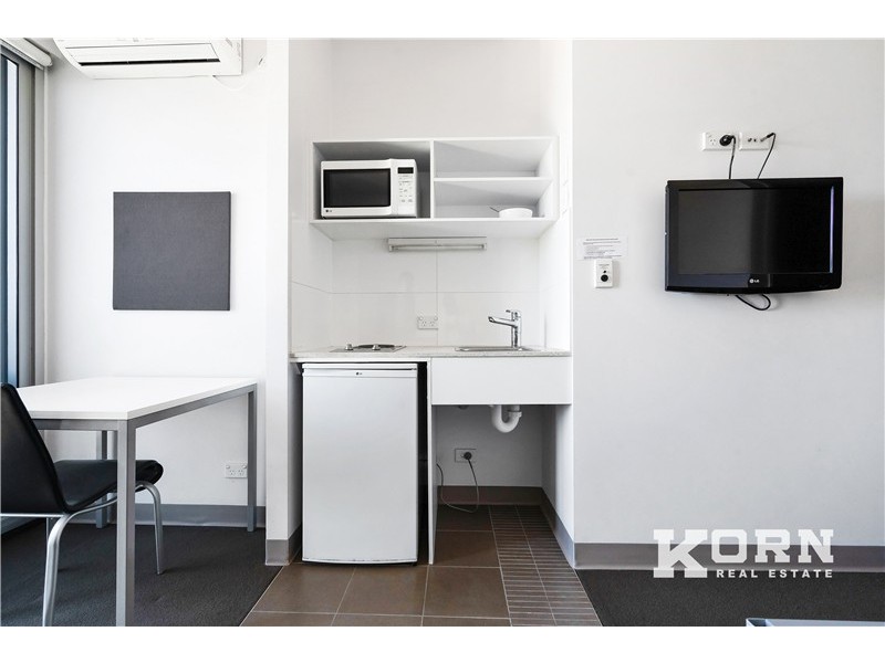 608/304 Waymouth Street, Adelaide SA 5000