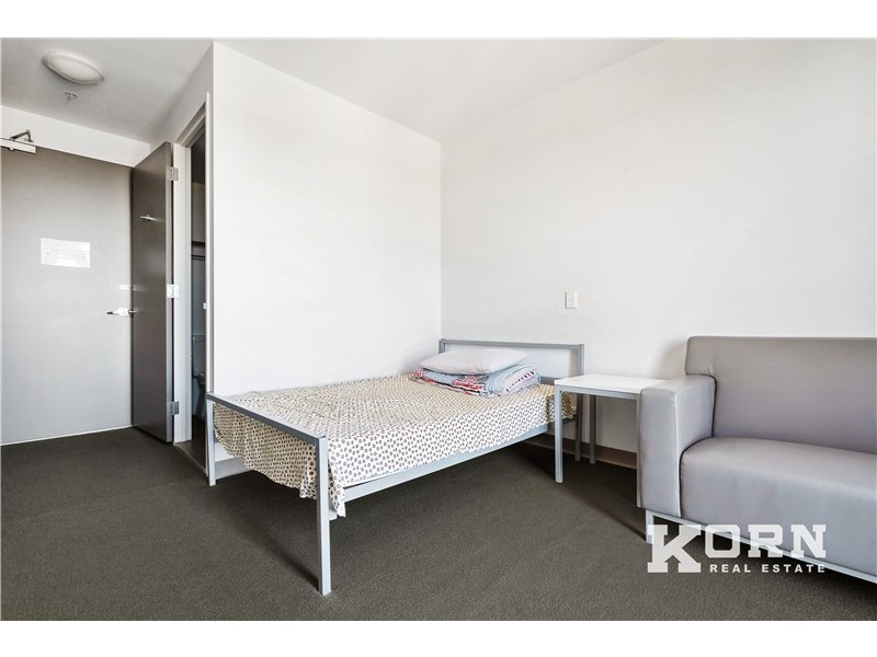 608/304 Waymouth Street, Adelaide SA 5000