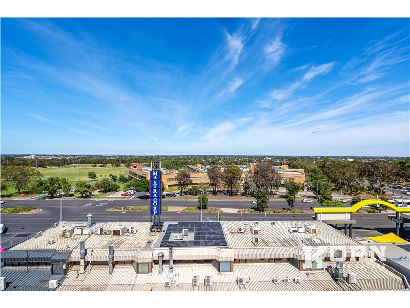 608/304 Waymouth Street, Adelaide SA 5000