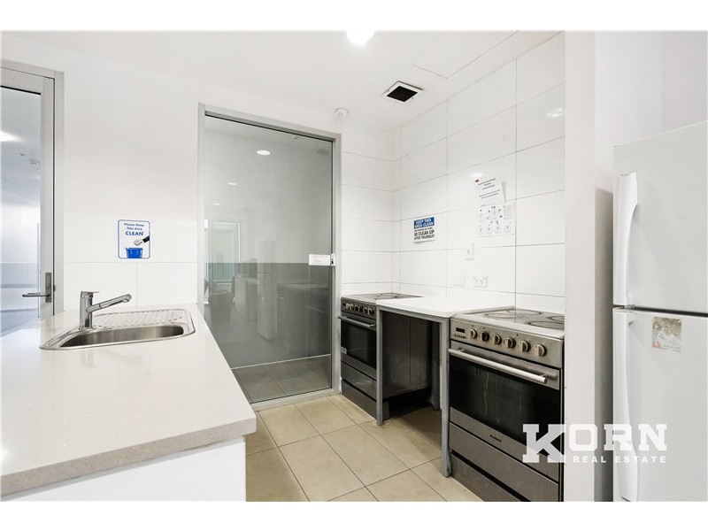 608/304 Waymouth Street, Adelaide SA 5000