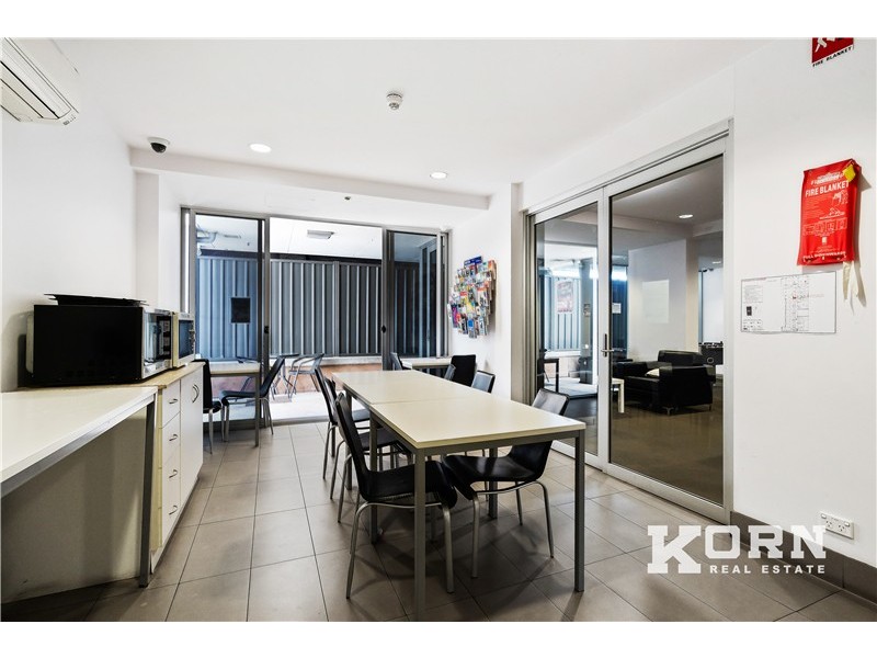 608/304 Waymouth Street, Adelaide SA 5000