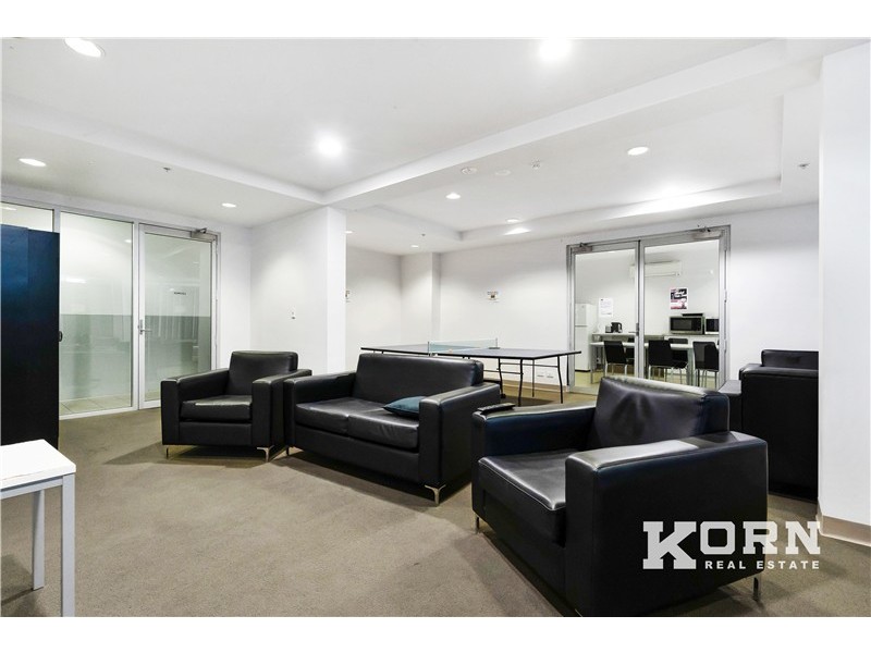 608/304 Waymouth Street, Adelaide SA 5000