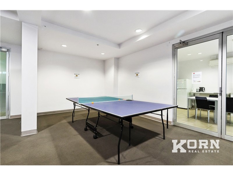 608/304 Waymouth Street, Adelaide SA 5000