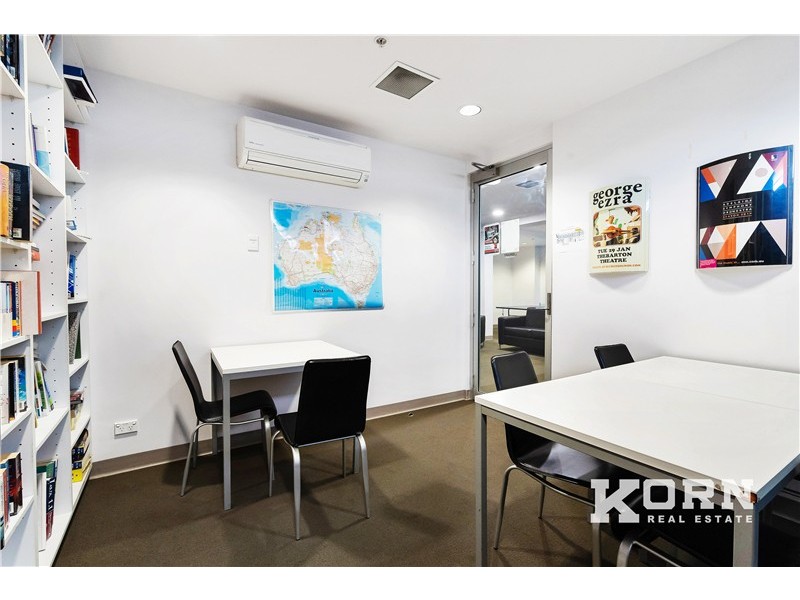 608/304 Waymouth Street, Adelaide SA 5000