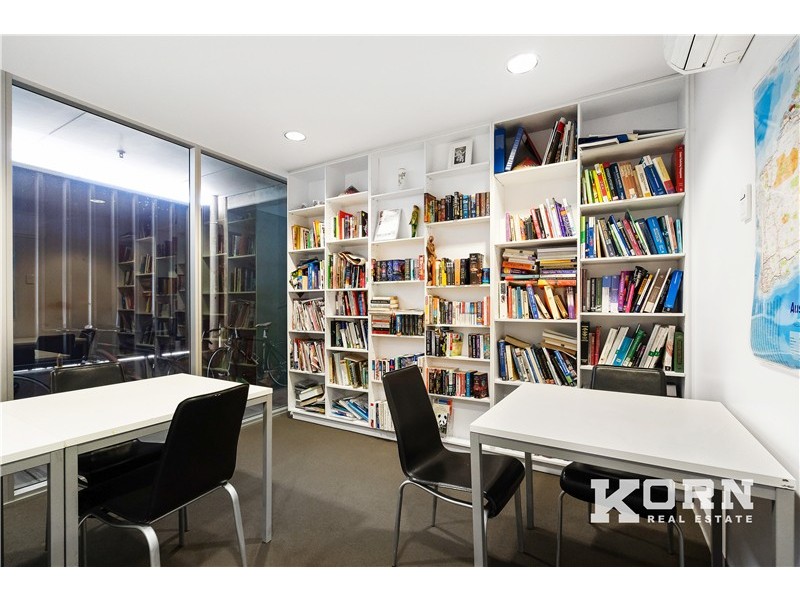 608/304 Waymouth Street, Adelaide SA 5000