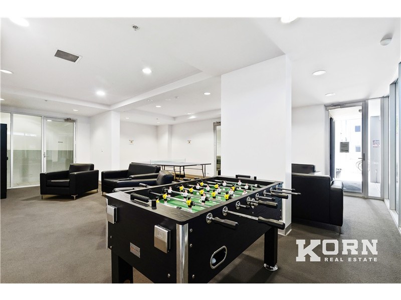 608/304 Waymouth Street, Adelaide SA 5000