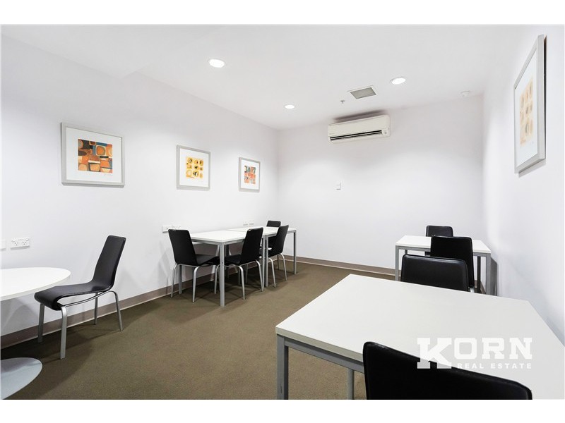608/304 Waymouth Street, Adelaide SA 5000