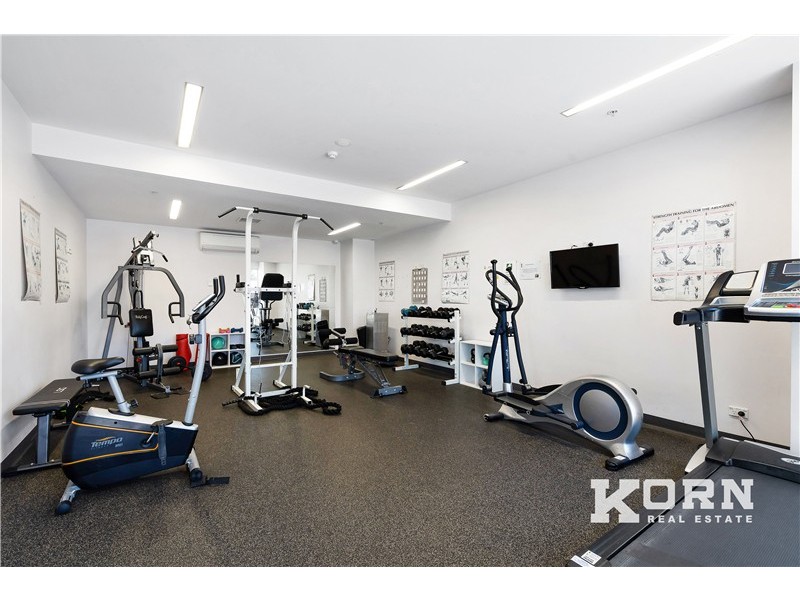 608/304 Waymouth Street, Adelaide SA 5000