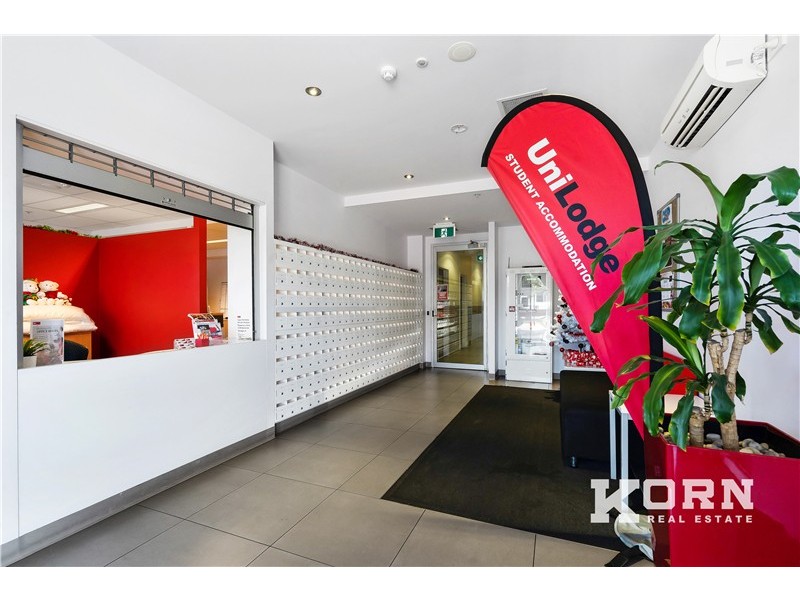 608/304 Waymouth Street, Adelaide SA 5000
