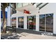 608/304 Waymouth Street, Adelaide SA 5000
