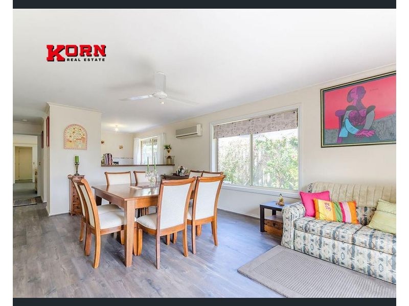 4 Field Street, Oakden SA 5086