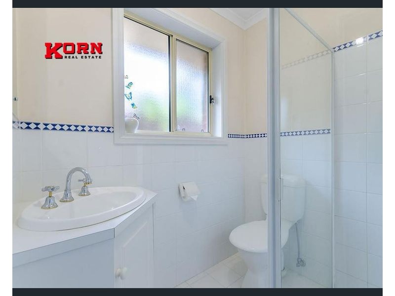 4 Field Street, Oakden SA 5086