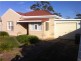 9 Bernard Street, Findon SA 5023