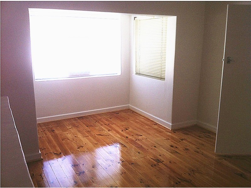 9 Bernard Street, Findon SA 5023