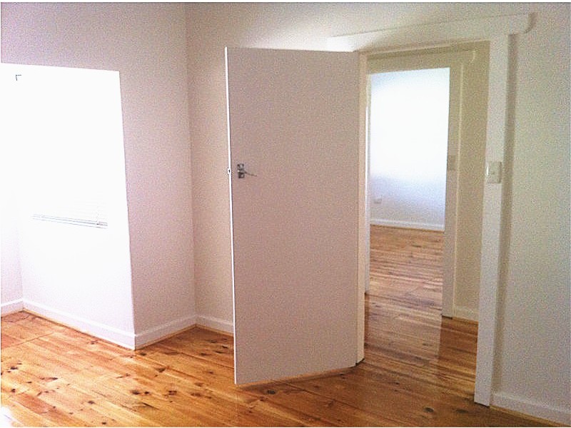 9 Bernard Street, Findon SA 5023