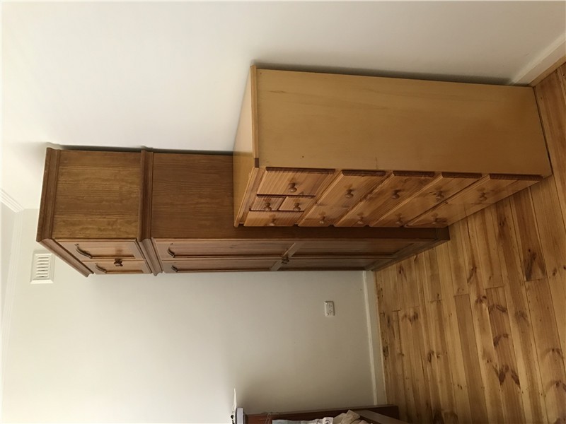 9 Bernard Street, Findon SA 5023