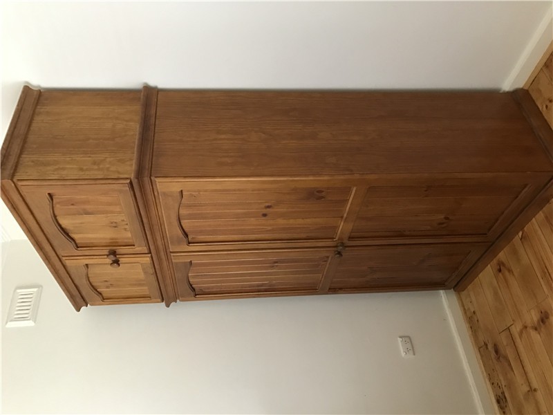 9 Bernard Street, Findon SA 5023