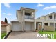 65A Cresdee Road, Campbelltown SA 5074