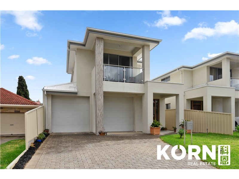 65A Cresdee Road, Campbelltown SA 5074
