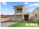 65A Cresdee Road, Campbelltown SA 5074