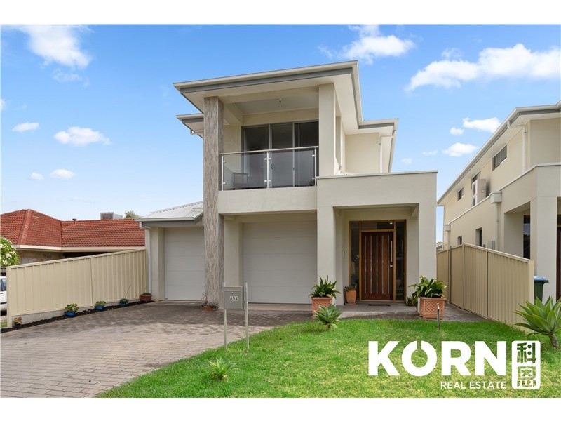65A Cresdee Road, Campbelltown SA 5074