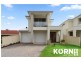 65A Cresdee Road, Campbelltown SA 5074