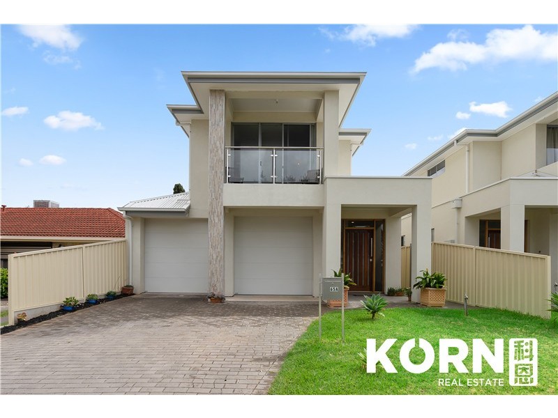 65A Cresdee Road, Campbelltown SA 5074
