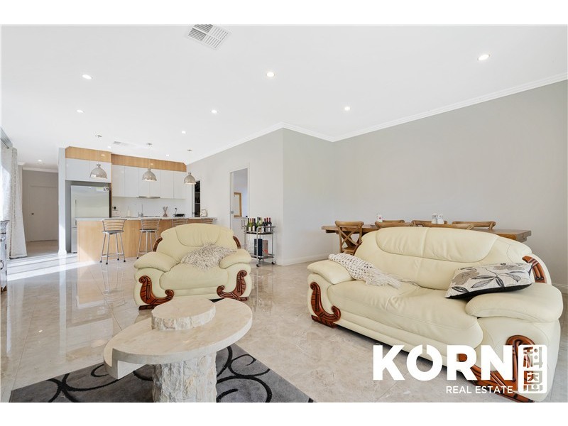 65A Cresdee Road, Campbelltown SA 5074