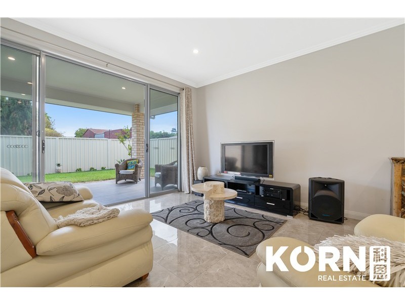 65A Cresdee Road, Campbelltown SA 5074