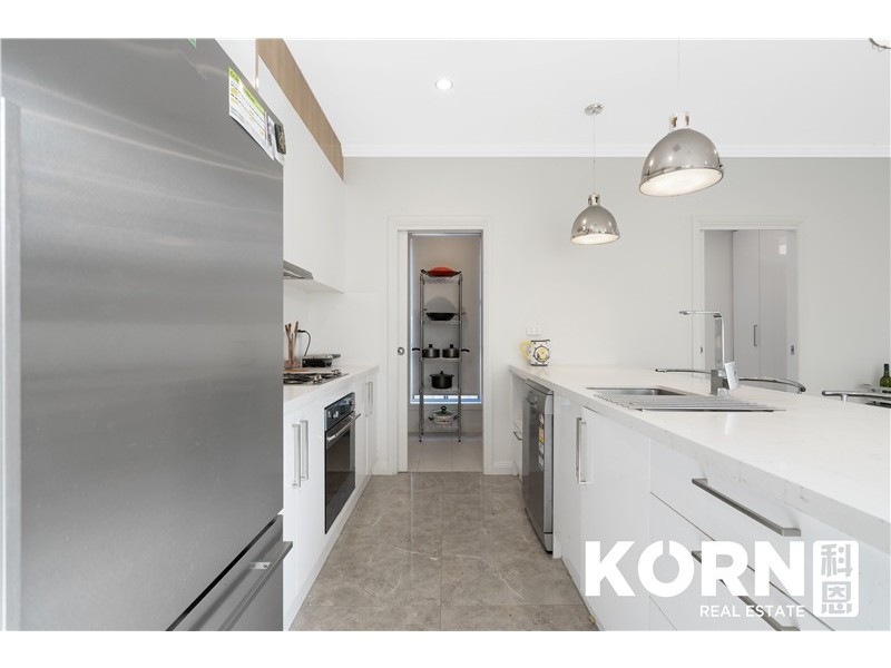 65A Cresdee Road, Campbelltown SA 5074