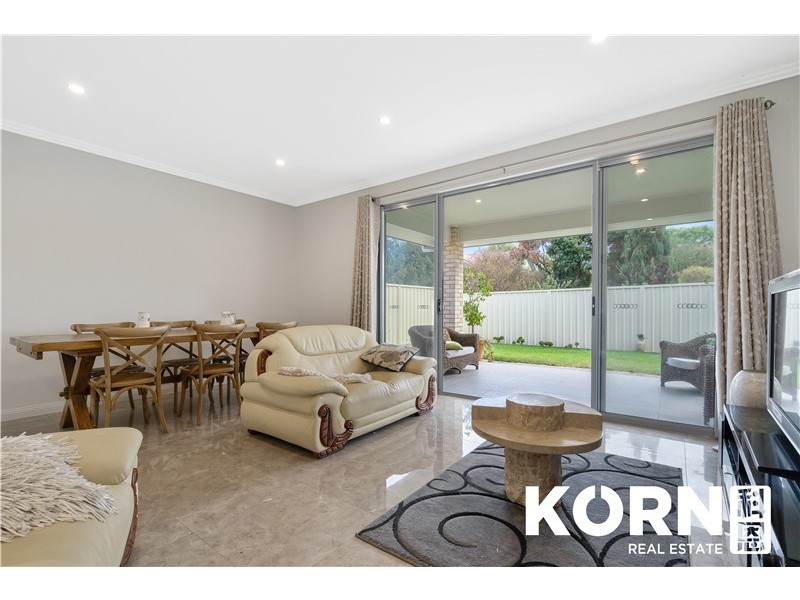 65A Cresdee Road, Campbelltown SA 5074