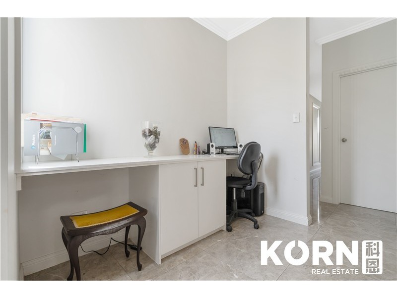 65A Cresdee Road, Campbelltown SA 5074