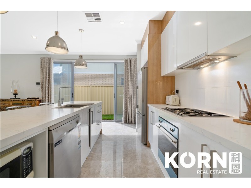 65A Cresdee Road, Campbelltown SA 5074