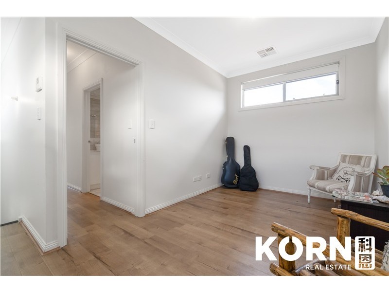 65A Cresdee Road, Campbelltown SA 5074