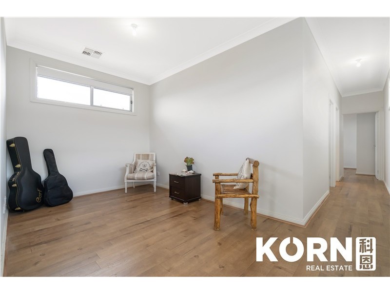 65A Cresdee Road, Campbelltown SA 5074