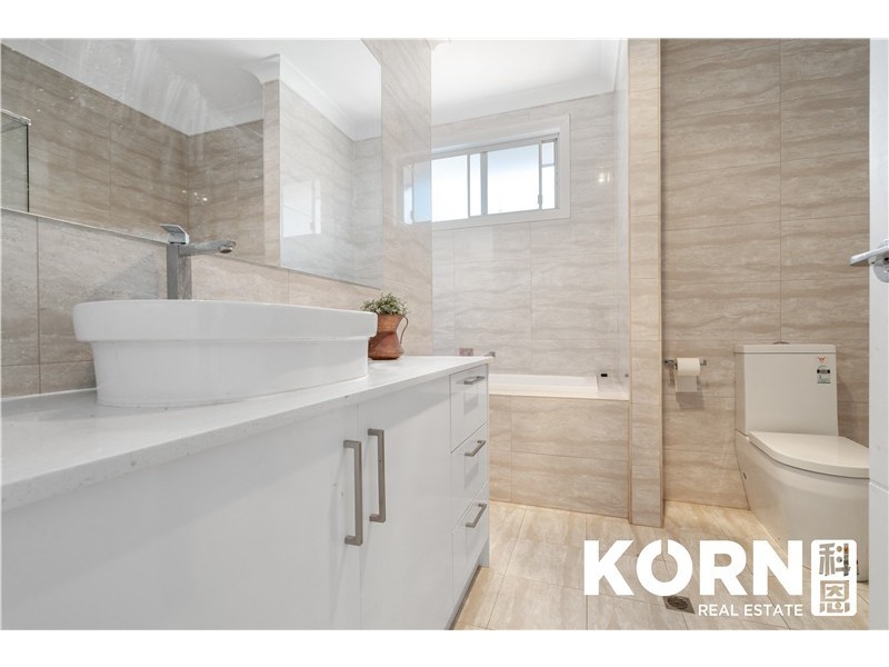 65A Cresdee Road, Campbelltown SA 5074