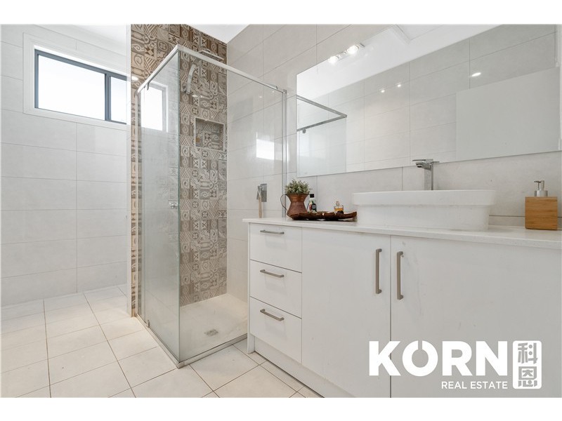 65A Cresdee Road, Campbelltown SA 5074