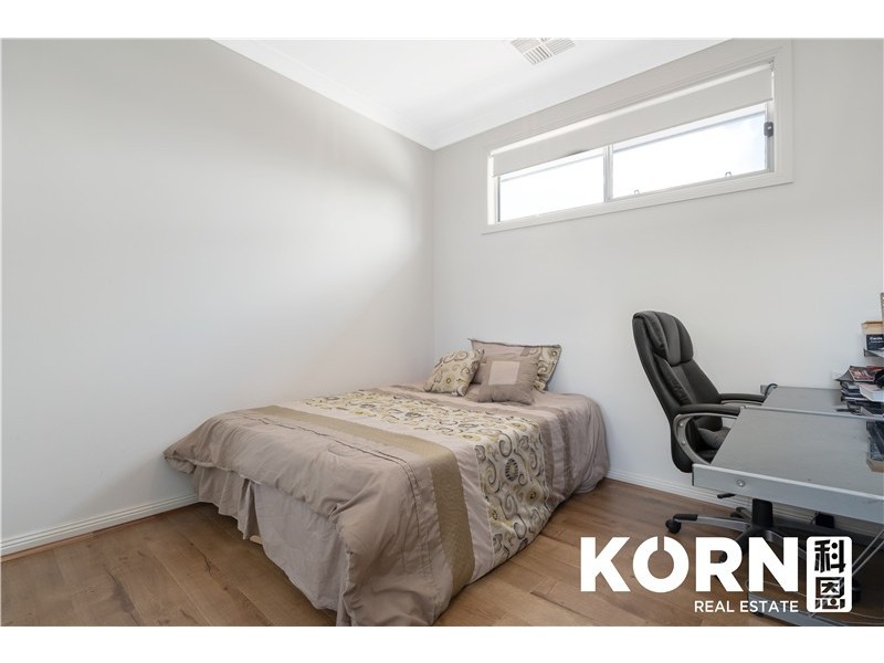 65A Cresdee Road, Campbelltown SA 5074