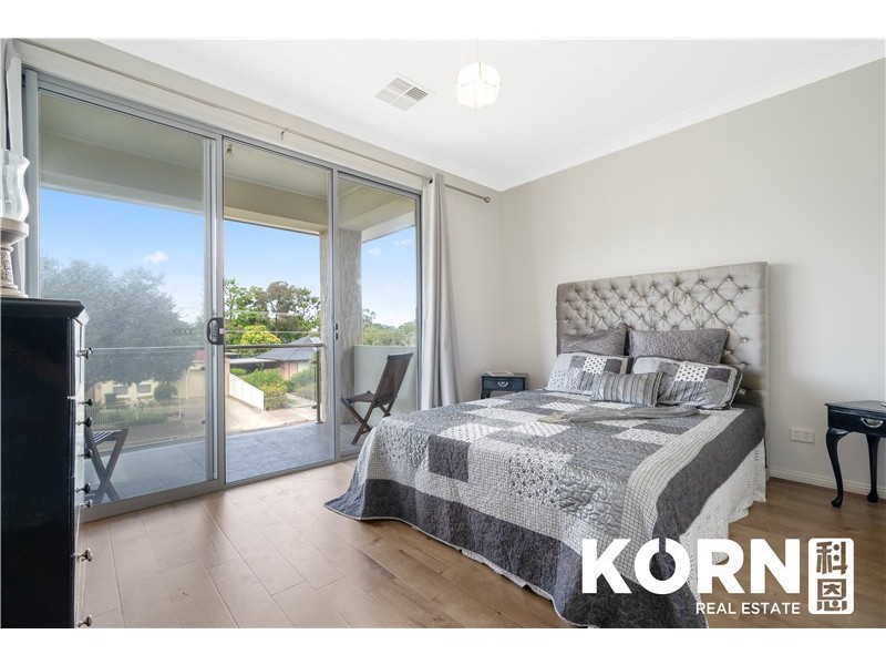 65A Cresdee Road, Campbelltown SA 5074