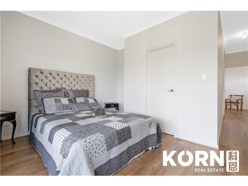 65A Cresdee Road, Campbelltown SA 5074