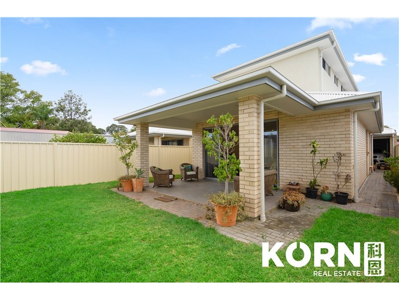 65A Cresdee Road, Campbelltown SA 5074