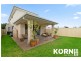 65A Cresdee Road, Campbelltown SA 5074